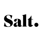 Salt